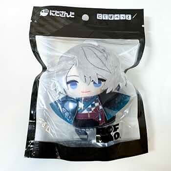 61oLC9J4TEL._AC_UF350,