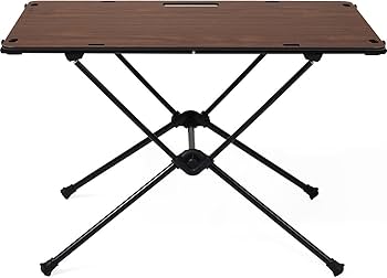 Amazon | ヘリノックス (Helinox Home,Deco & Beach) テーブルワン