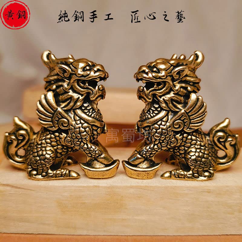 天師鐘馗仏像 販売 鎮宅 辟邪 開運 風水 招財 置物 銅製品 銅器 張天師