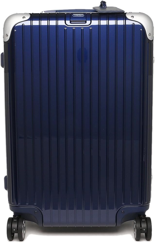 Amazon | リモワ スーツケース RIMOWA 882.63.21.5 LIMBO リンボ