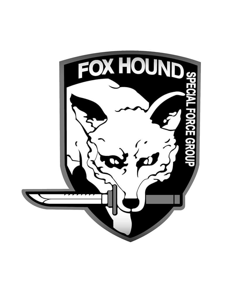 その他 L GEAR SOLID TRADING CARD GRIZZLY 30 その他 L GEAR SOLID