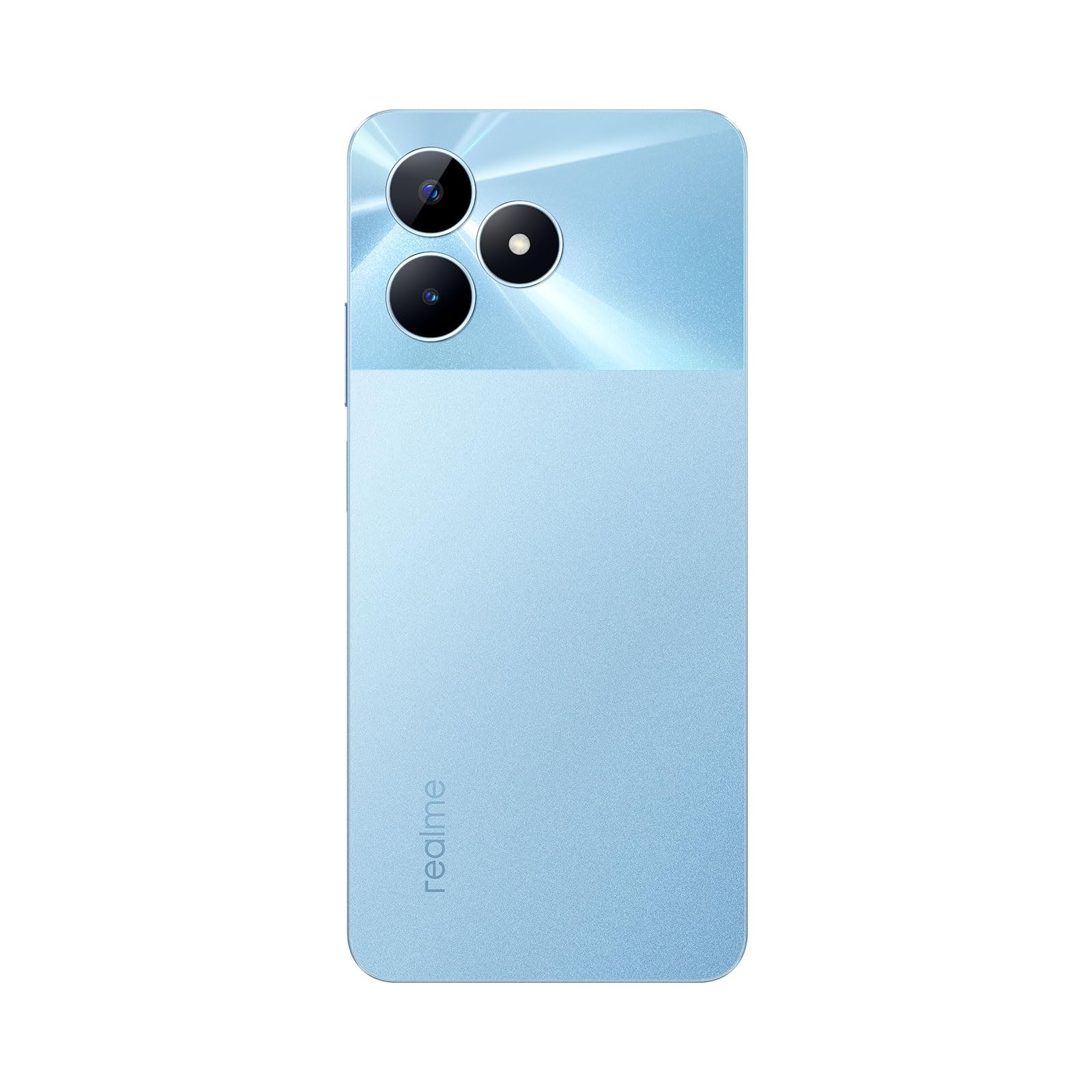 realme Note 60 3GB⁄64GB 2台セット Realme Note60 3GB ⁄ 64GB
