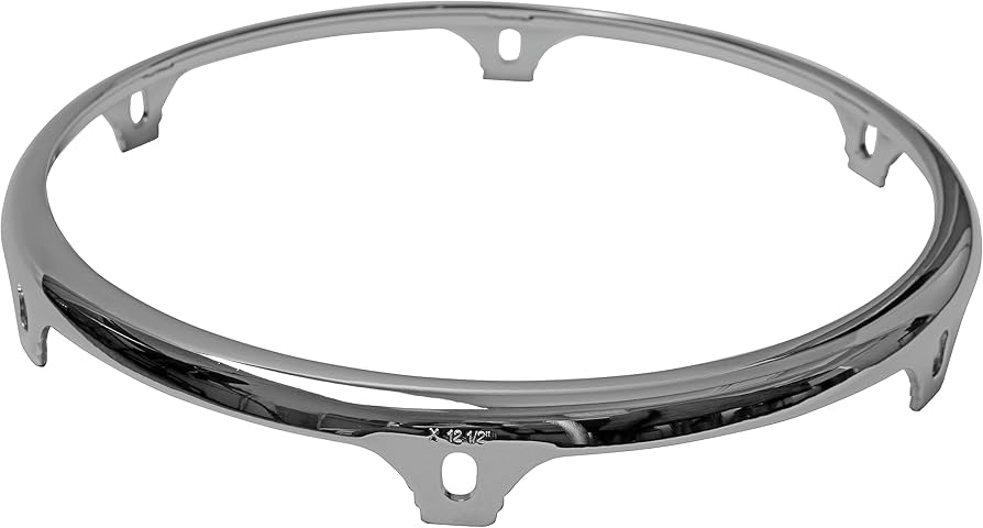 LP Accents コンガ Curve II TRIVAL Amazon.com: Latin Percussion