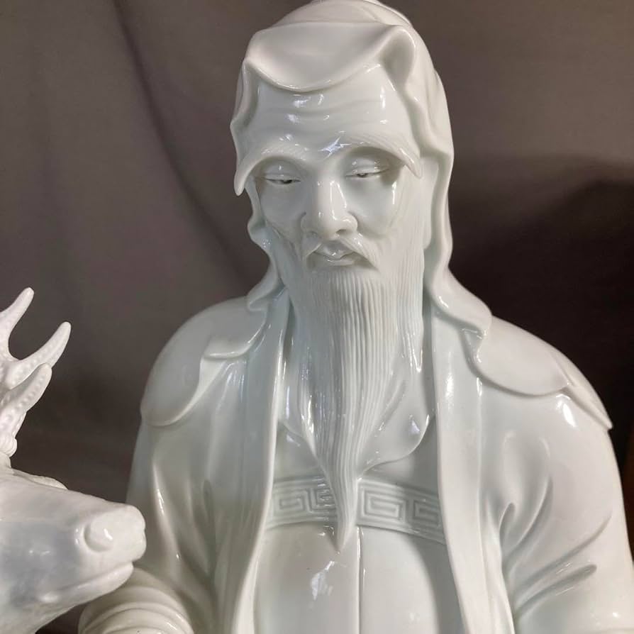 期間特別価格】日本の名窯 重要無形文化財 有田肥蝶山 樋渡陶六作 薬師