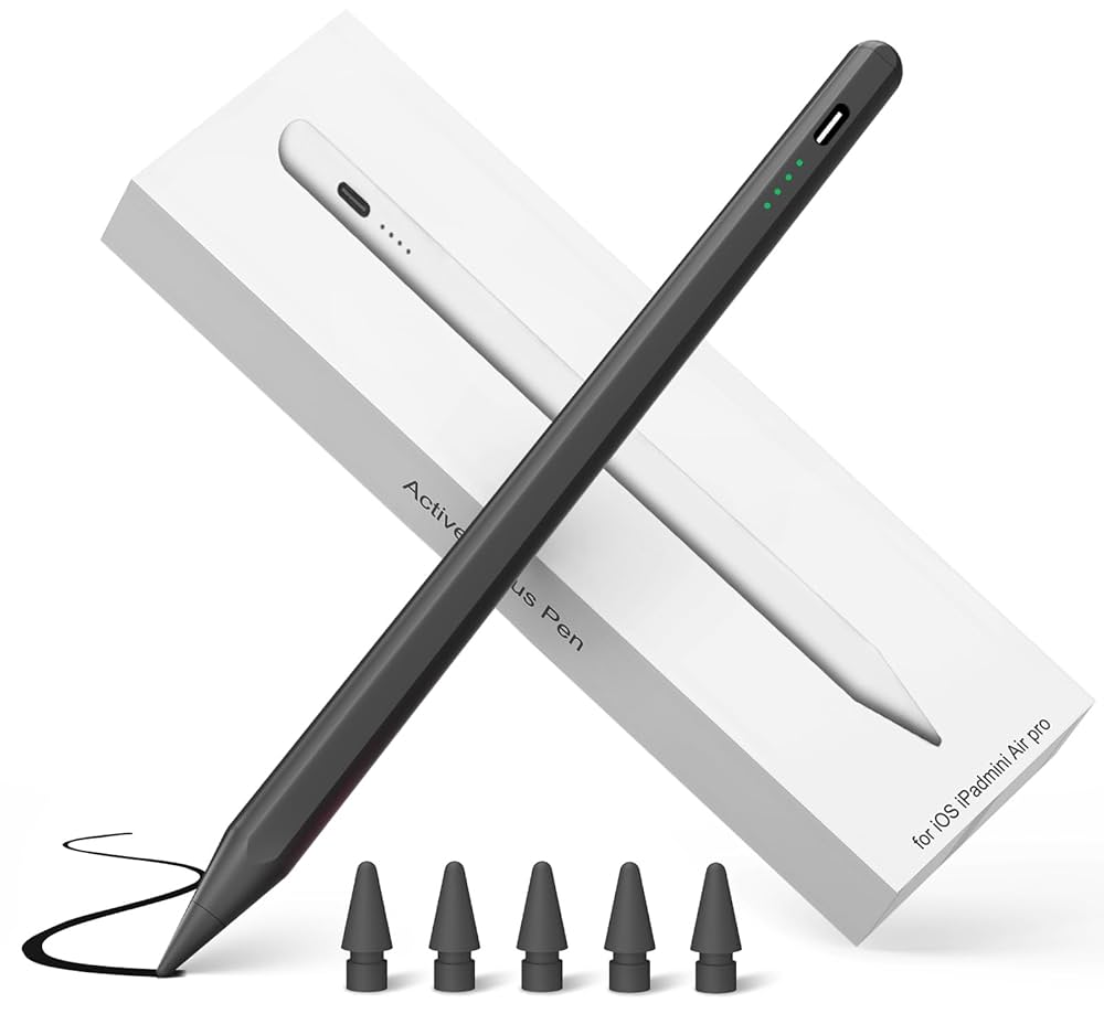 iPad Air 第5世代 64GB スペースグレイ Apple Pencil iPad Air 第5世代
