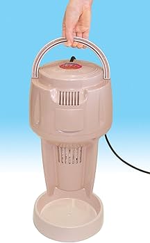 Amazon | クマガイ電工 バス保温クリーナー 湯美人 SBH-902F