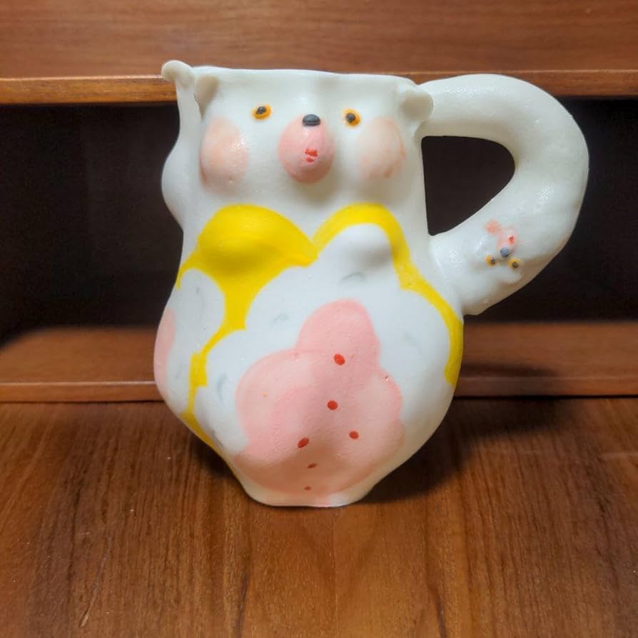 増田光 コアラの花瓶 増田光 コアラの花瓶 2025年最新】増田光 コアラ