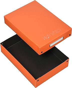 Amazon.co.jp: 【TAKEMEKI】そぼっくす（カラフル）オレンジ （165×230