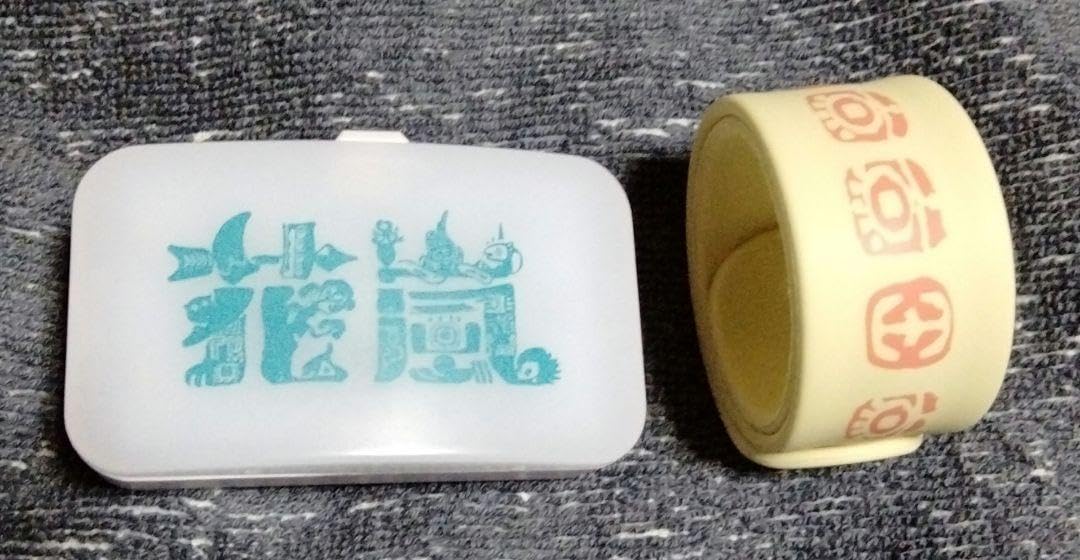 ✨本日限り値引き Eve 直筆サイン・メッセージ入りポストカード&LED