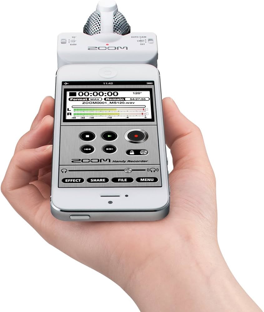 配信機器・PA機器・レコーディング機器 NUENDOLIVE2