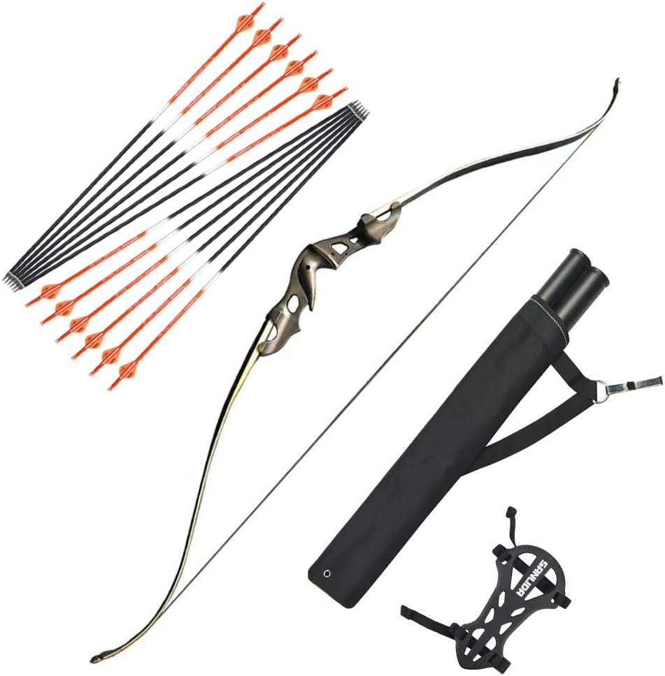 矢沢永吉 ツアーパンフ '91'92 B2サイズ - WWW.PPRPIPEFITTINGS.COM