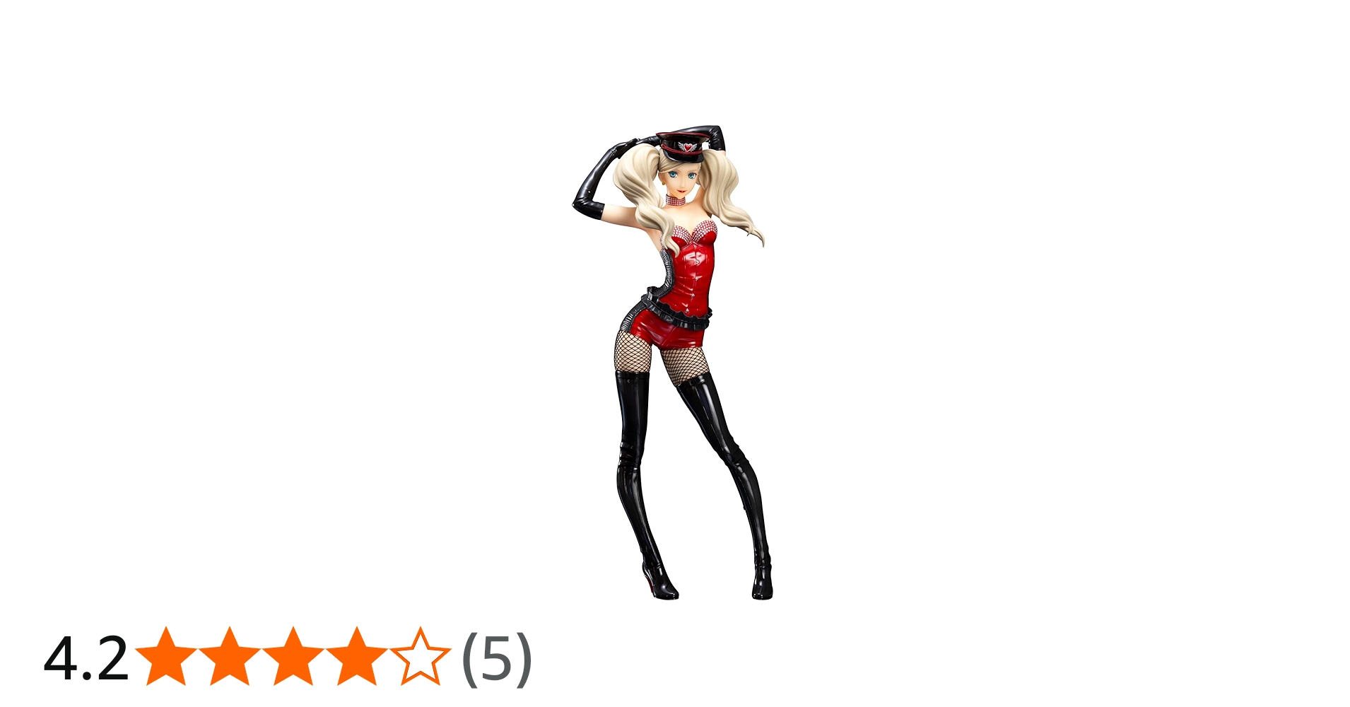 61oUWbcysQL.jpg_BO30,255,255,