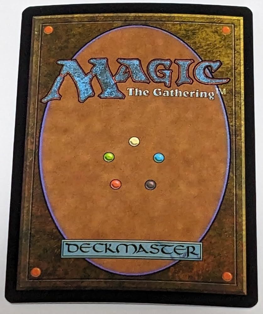 Foil】恭しきマントラ/Reverent Mantra [MMQ] 英語 Amazon.co.jp: MTG