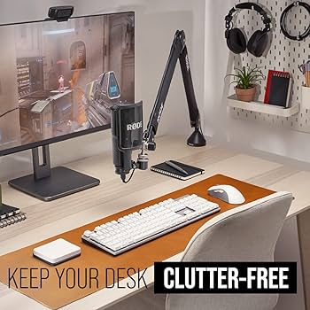 Amazon.co.jp: RODE Microphones ロードマイクロフォンズ PSA1プラス