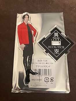 61oYCyljOCL._AC_UF350,