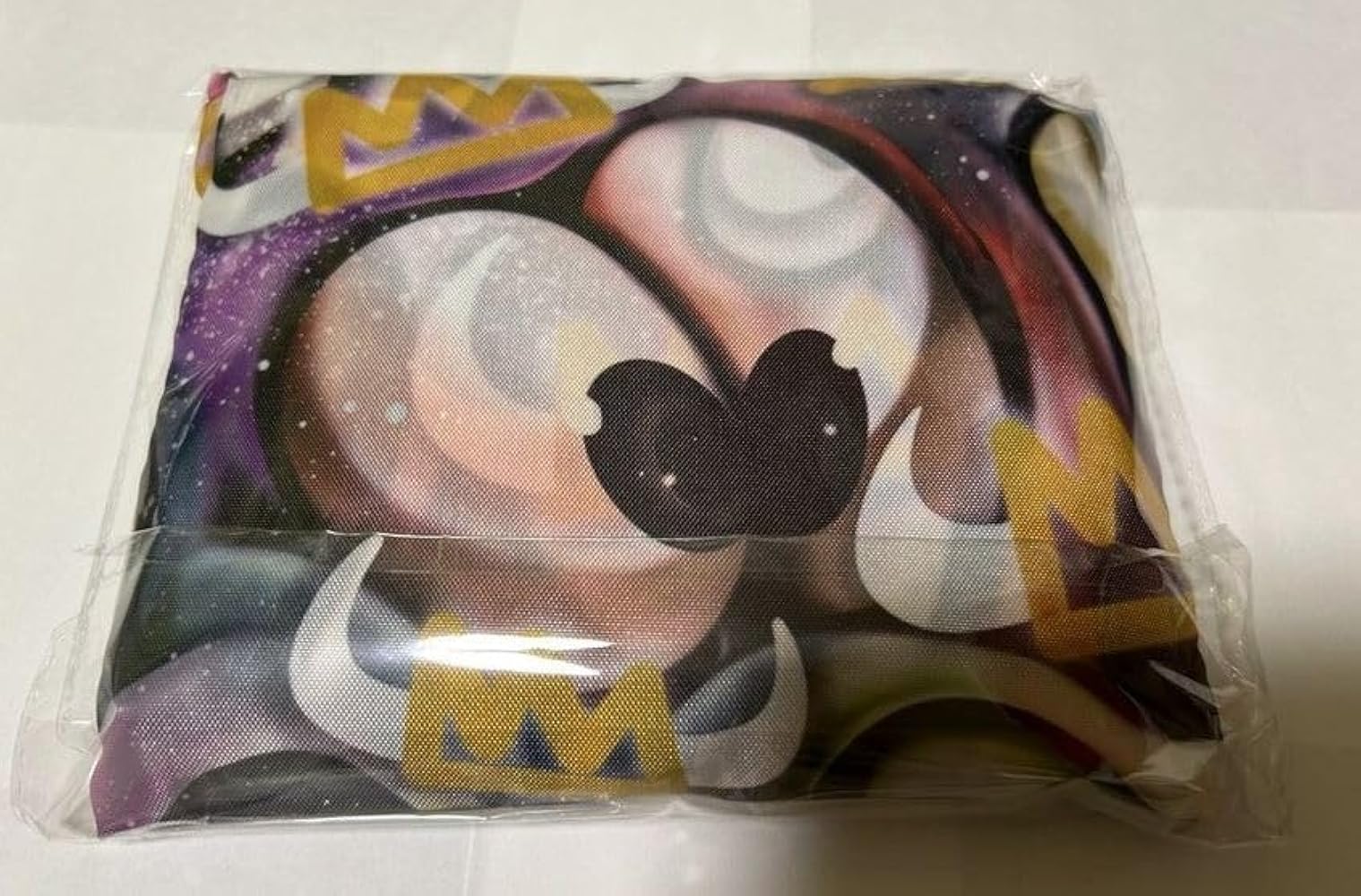 新品 KingGnu millennium parade グッズ バッグ 2025年最新