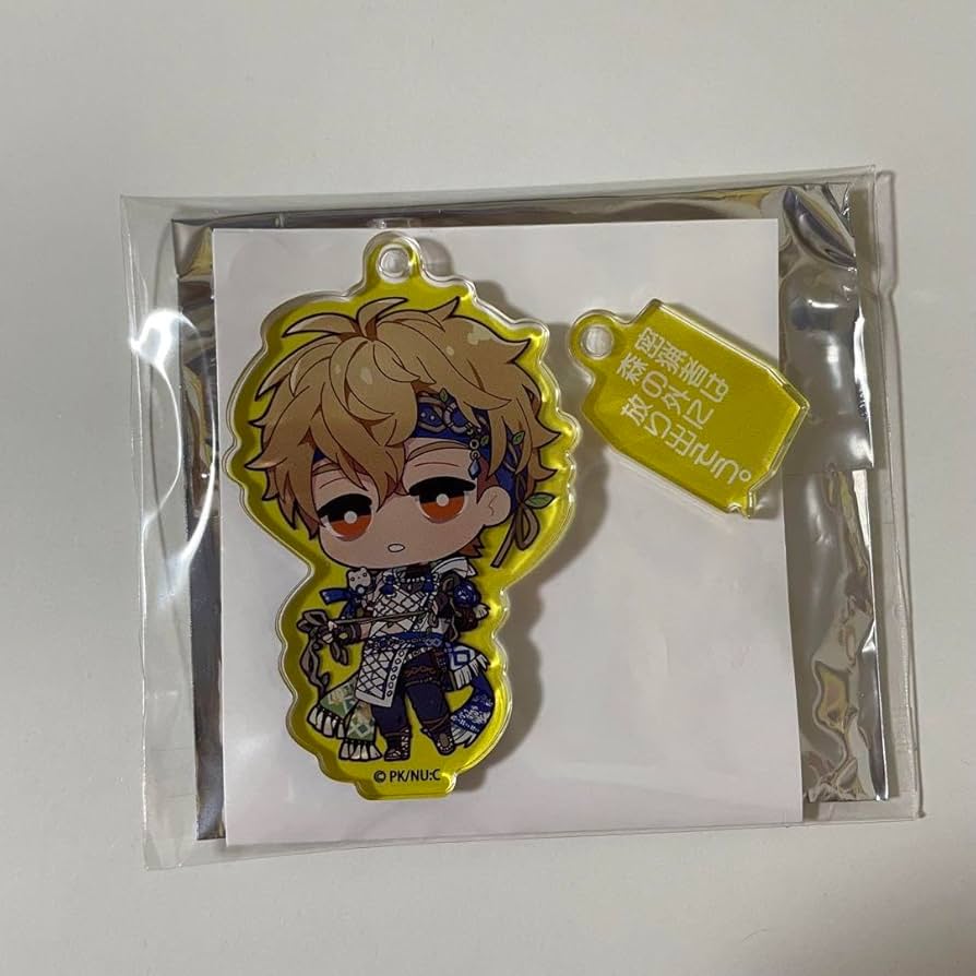 Amazon.co.jp: NU:カーニバル ケシー : Toys & Games