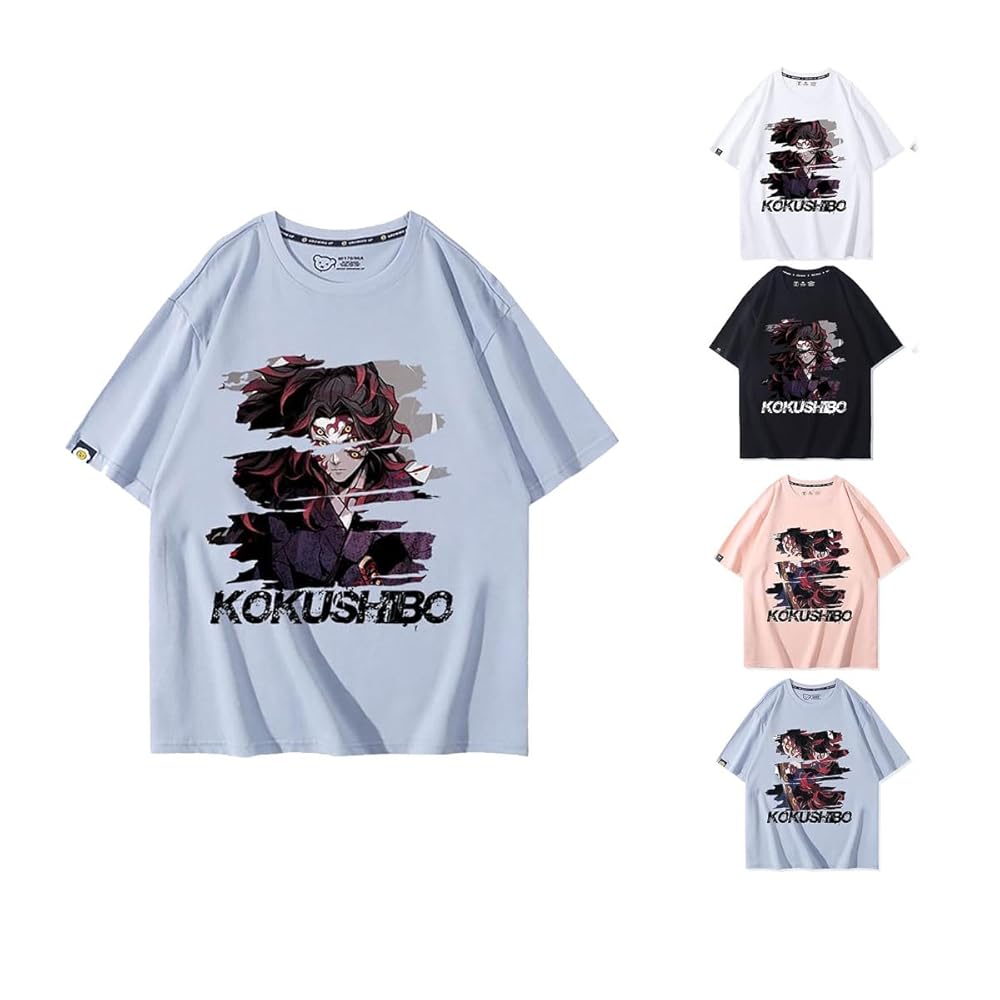 迷える黒魔道士、ビビ Tシャツ Lサイズ｜Lサイズ】迷える黒