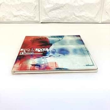 新品未開封 neouniverse プロモ版 ラルク L'Arc サンプル 新品未開封