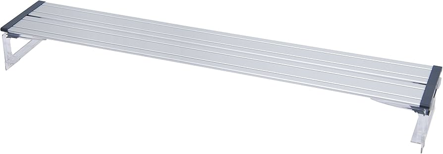 Amazon | 寿工芸 寿工芸 フラットLED ツイン 900 | Kotobuki | ライト