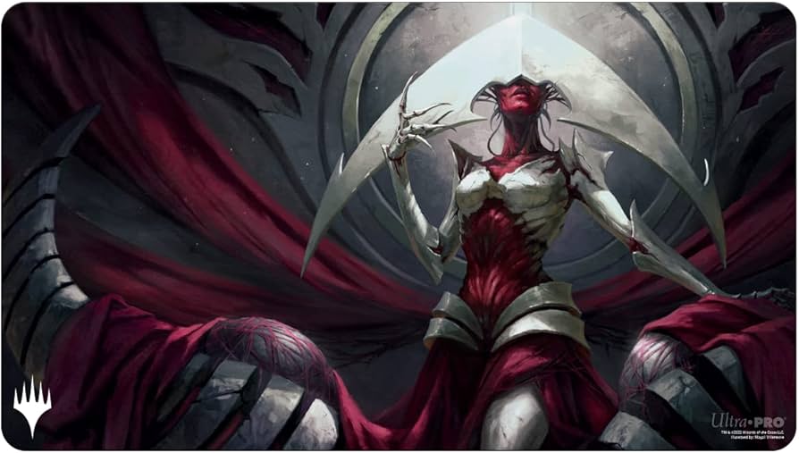 Amazon.co.jp: ウルトラプロ - マジック:ザ・ギャザリング