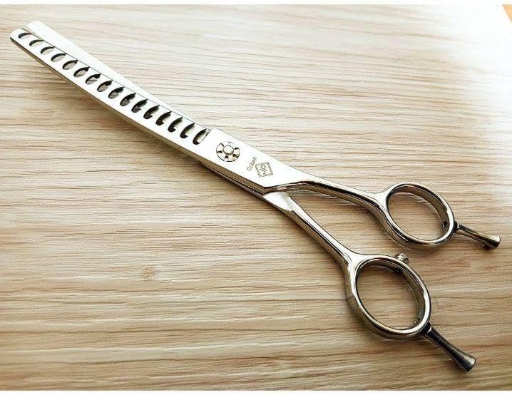 カーブシザーカーブセニングカーブブレンディングトリマートリミング