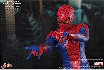 Amazon.co.jp: ムービー・マスターピース アメイジング