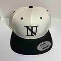 DYS The BONEZ SHADOWS Tee② DefendYourStyleTOUR (@DYS_TOUR