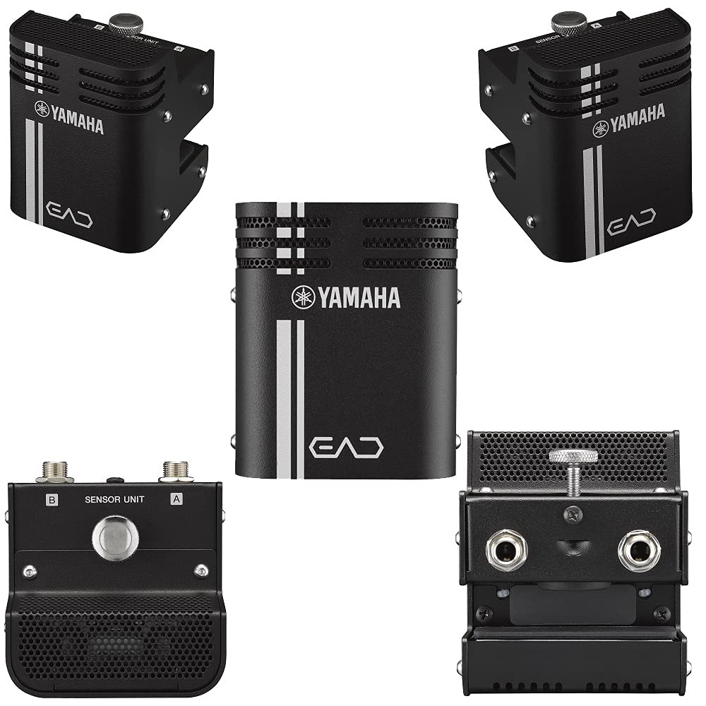 Amazon.co.jp: ヤマハ YAMAHA エレクトロニックアコースティックドラム