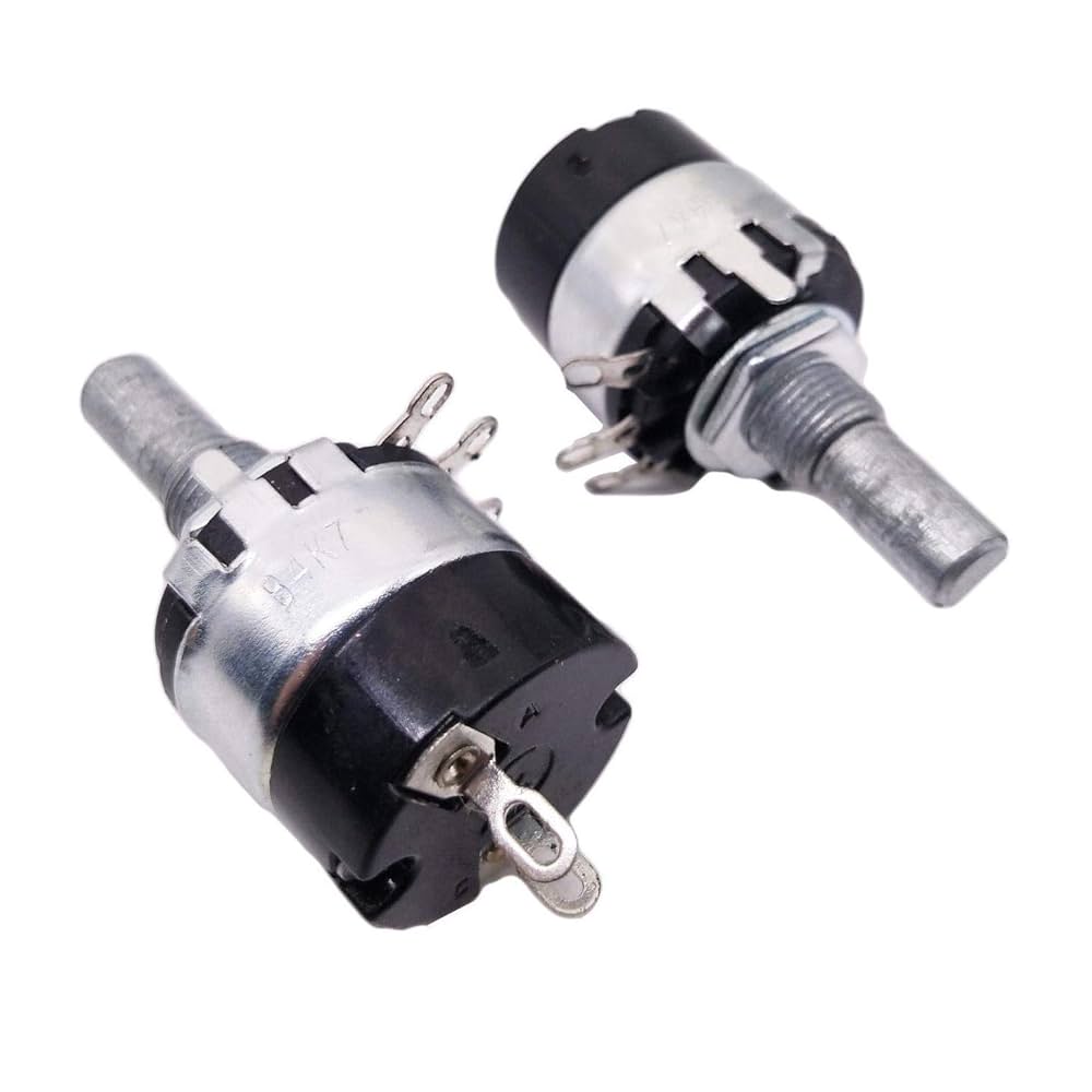 広東省 7マカオ 2カンダレンズ 光緒元宝 広東省 7マカオ 2カンダレンズ