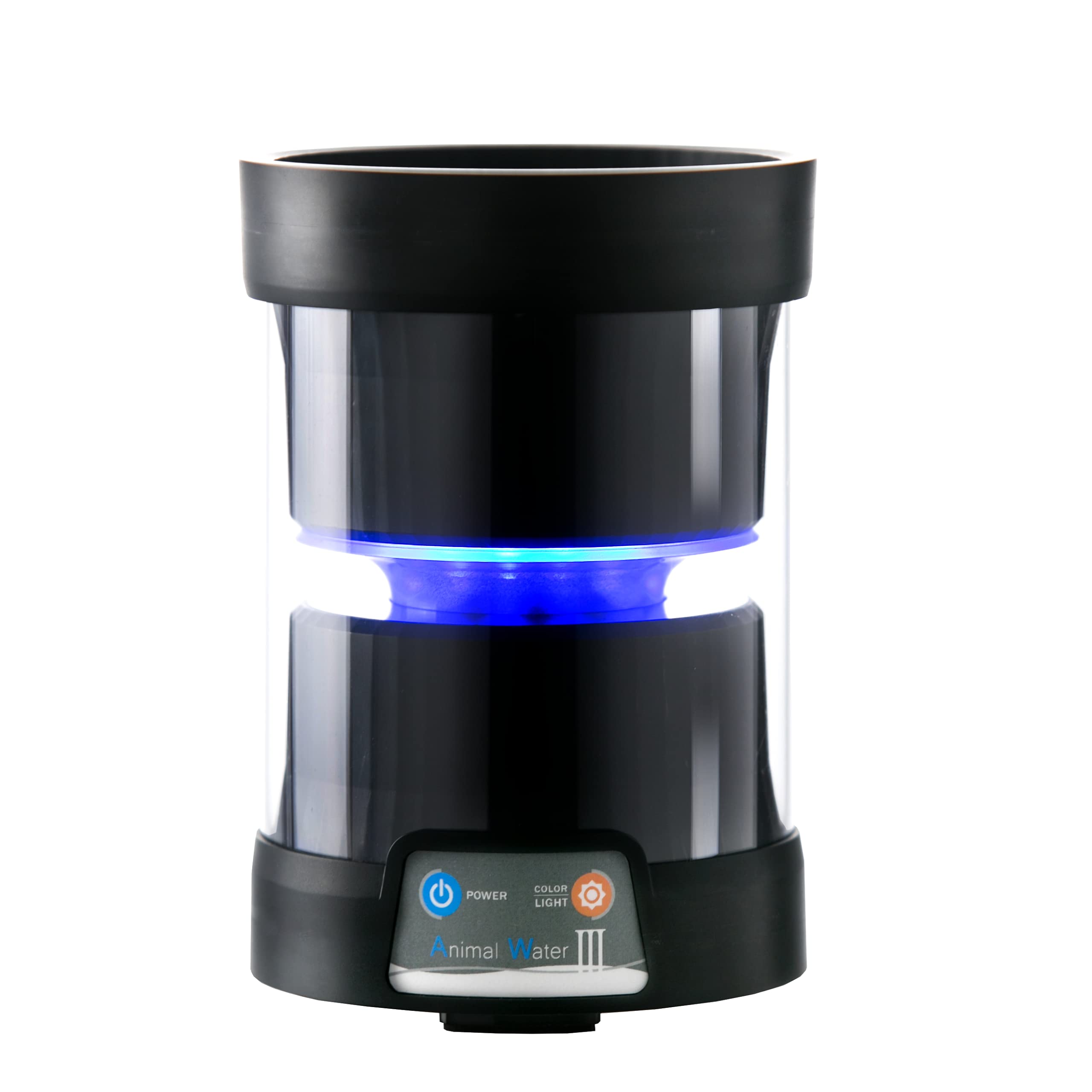 アニマルウォーター3