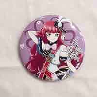 ☆直筆サイン入り☆プリパラ 北条そふぃ Tシャツ クリスマスライブ限定 L