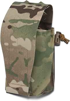 61olixMCWML._AC_UF350,