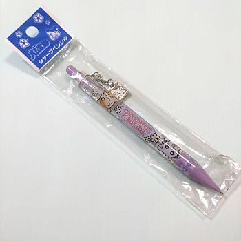 再値下げ 平成レトロ 激レア 希少 ハムスター シャープペンシル いちご