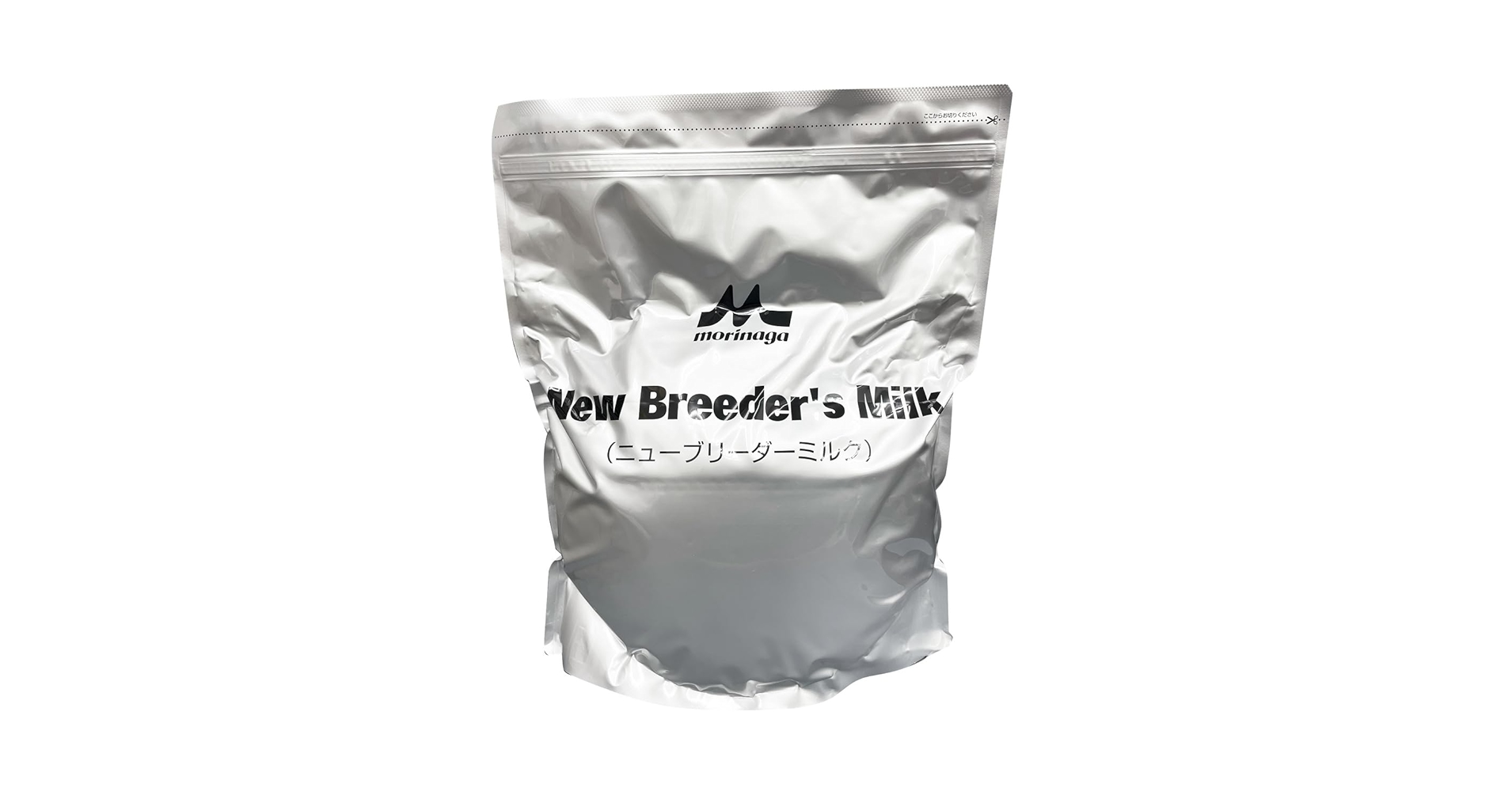 New Breeder's Milk (犬用ミルク) M10969469オンライン ショップ