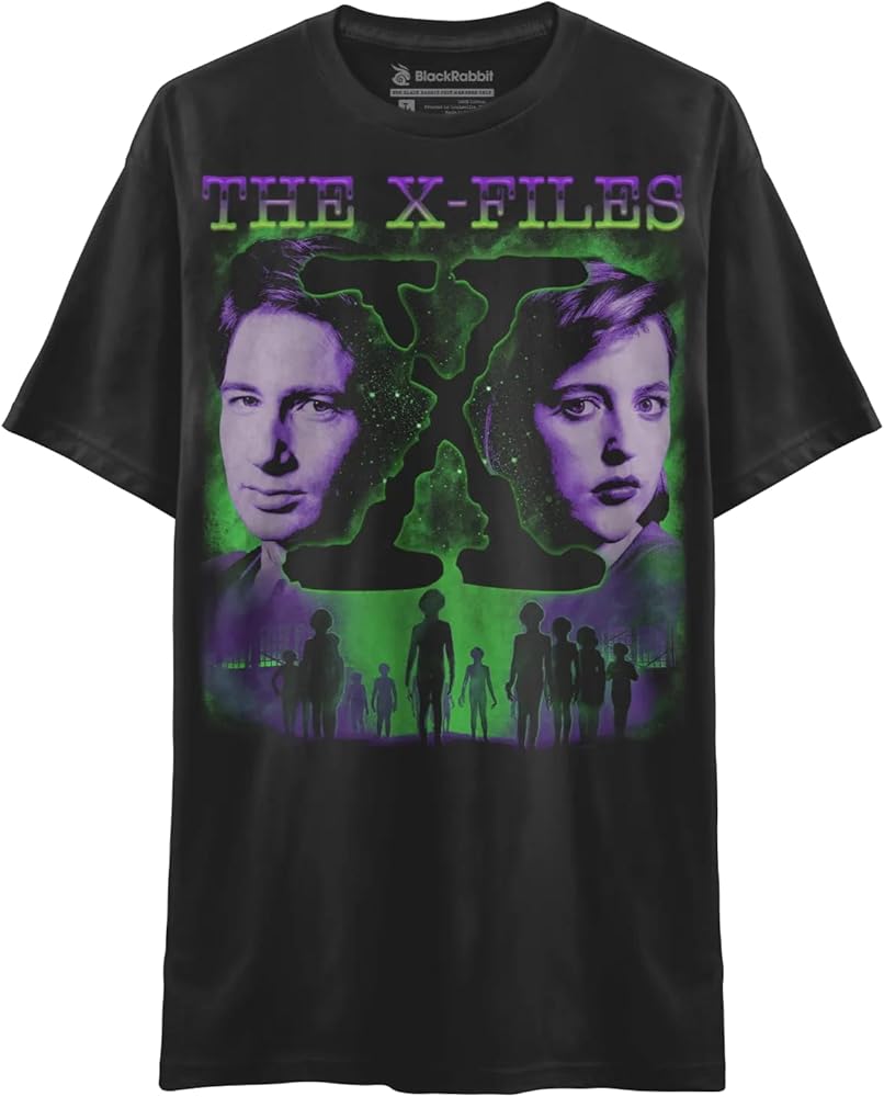 OLDX FACT Tシャツ XL FACT x OLDX T-shirts いよいよ明日になりました