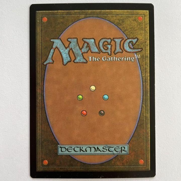 MTG】ルーンの母 foil FOIL MTG ルーンの母 FOIL 日本語 ULG Amazon.co