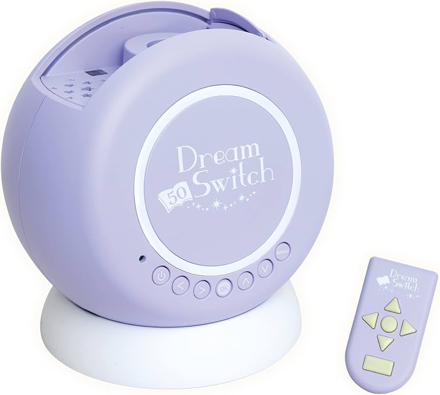 Amazon.co.jp: セガフェイブ(SEGA FAVE) 動く絵本プロジェクター Dream