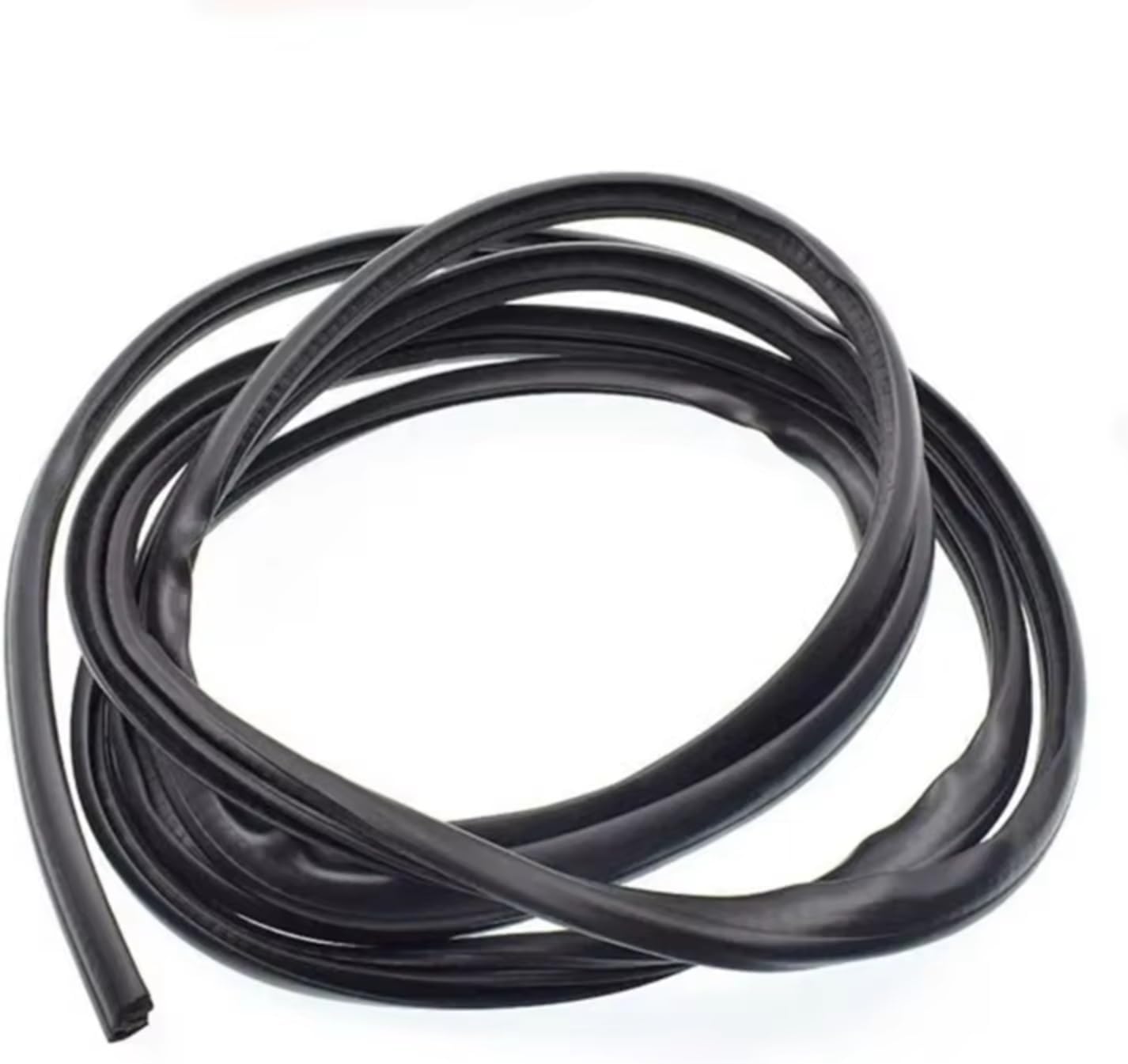 イギリス直輸入：ローラアシュレイランプシェード モビール 新品 楽天