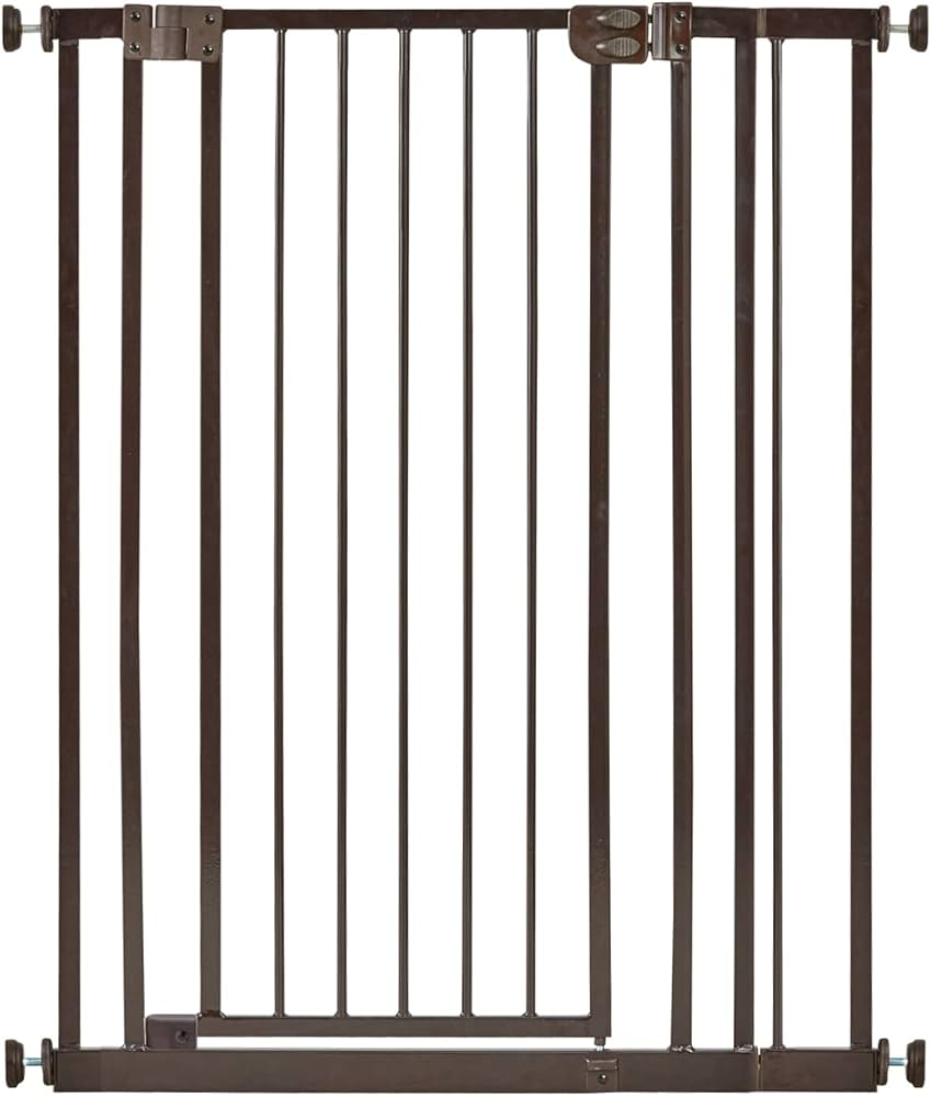 Amazon.co.jp: PETSELECT ペットセレクト ペットゲート セーフティ