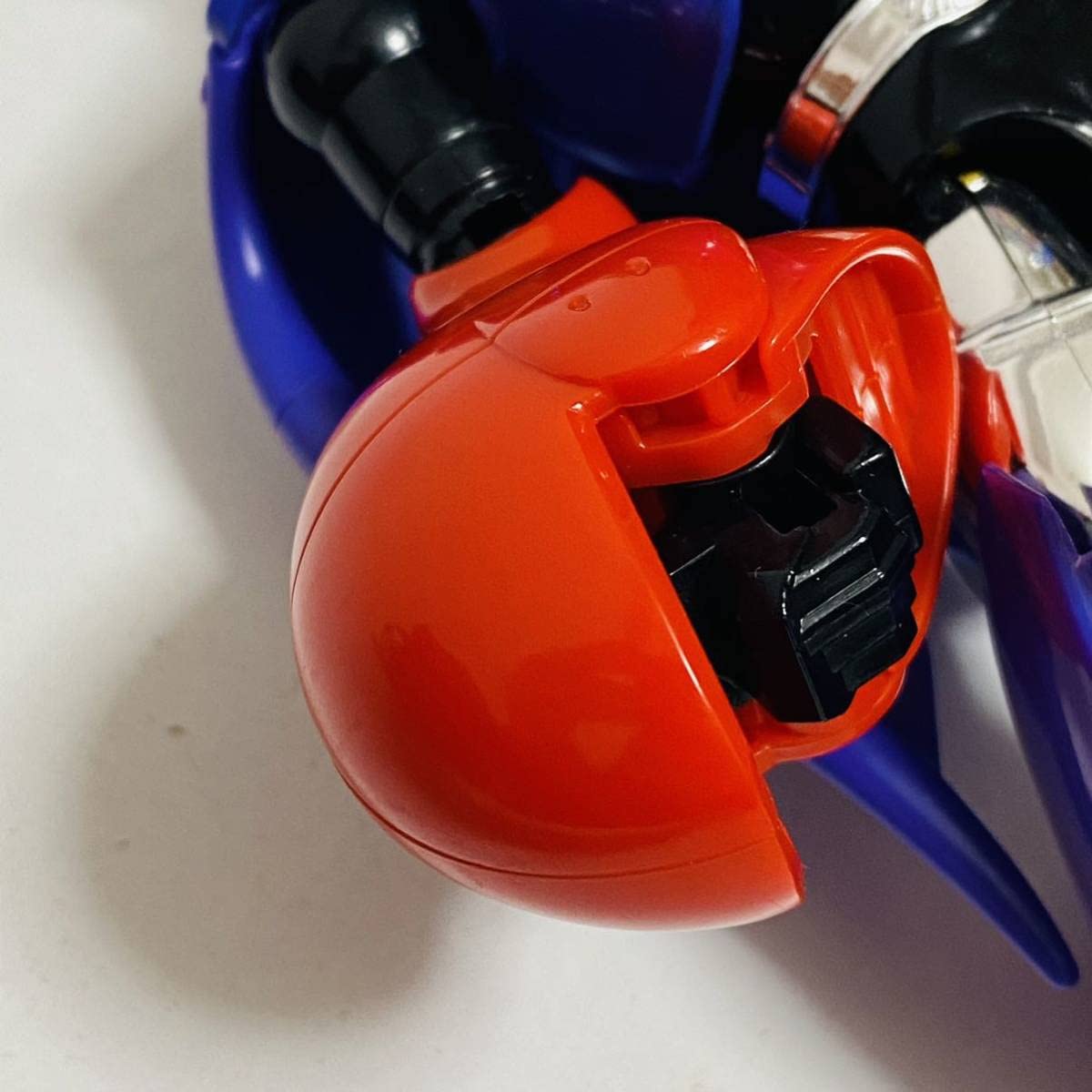 Amazon | ビーロボカブタック ガニラン スーパーチェンジシリーズ