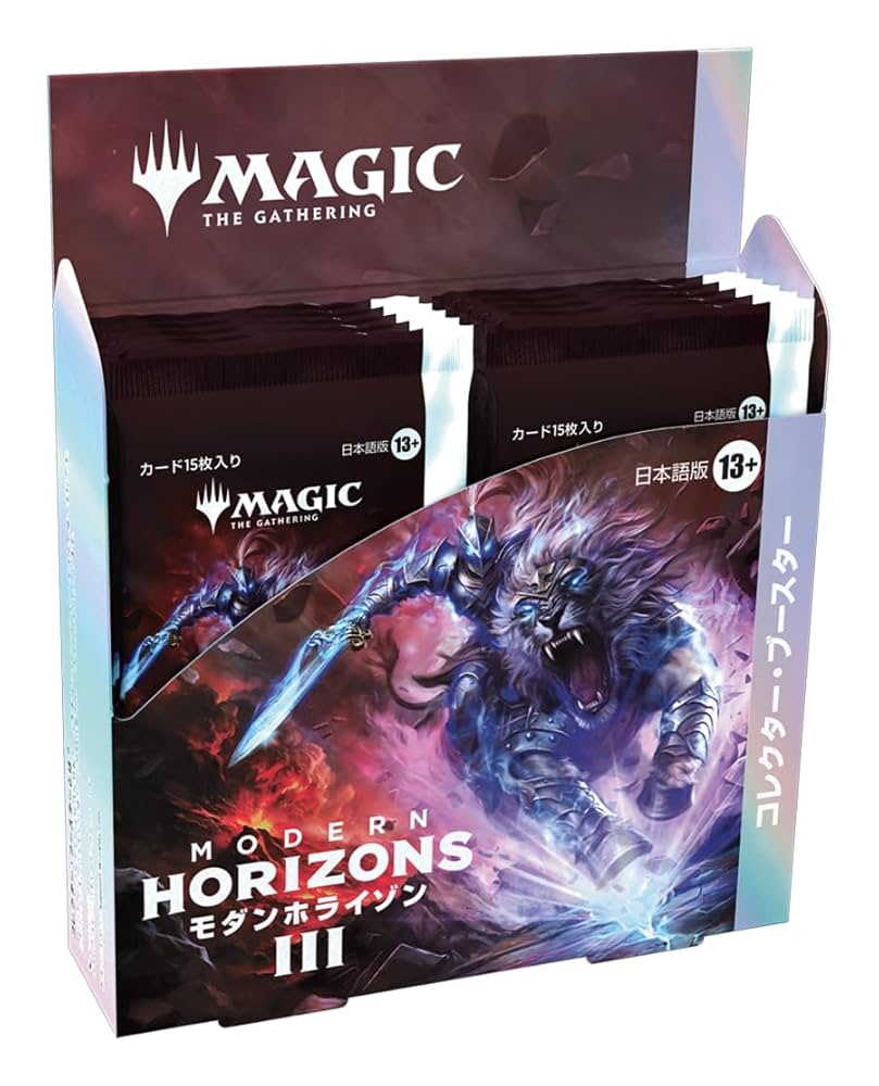 mtg レンと六番 foil 初版 モダンホライゾン1 mtg レンと六番 foil