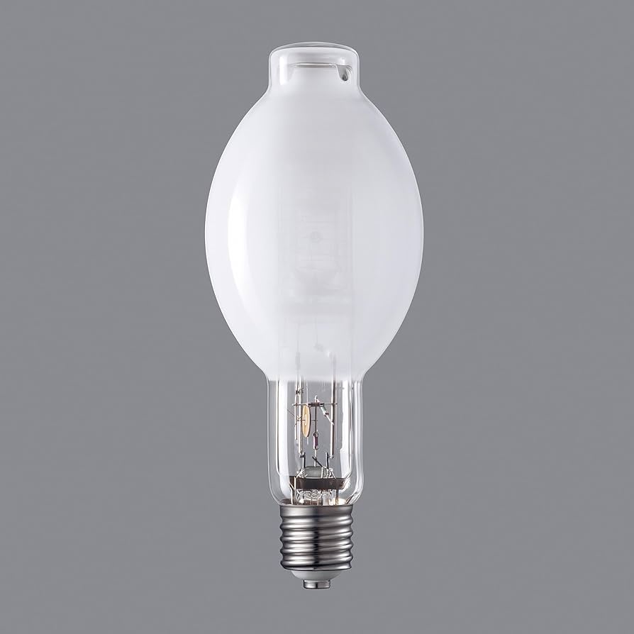 のぶあきさま専用です。HIDランプ MF400L/BUSC/N 6本入 Amazon