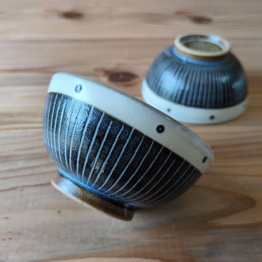 M!LK 吉田仁人 ペンライト SummerRe:fresh サマーリフレッシュ M!LK