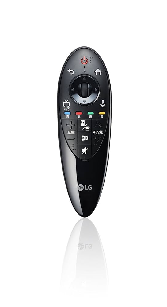 美品！LG 49型4K液晶テレビ 49UF7710 2015年製 4Kパネル 【公式通販】