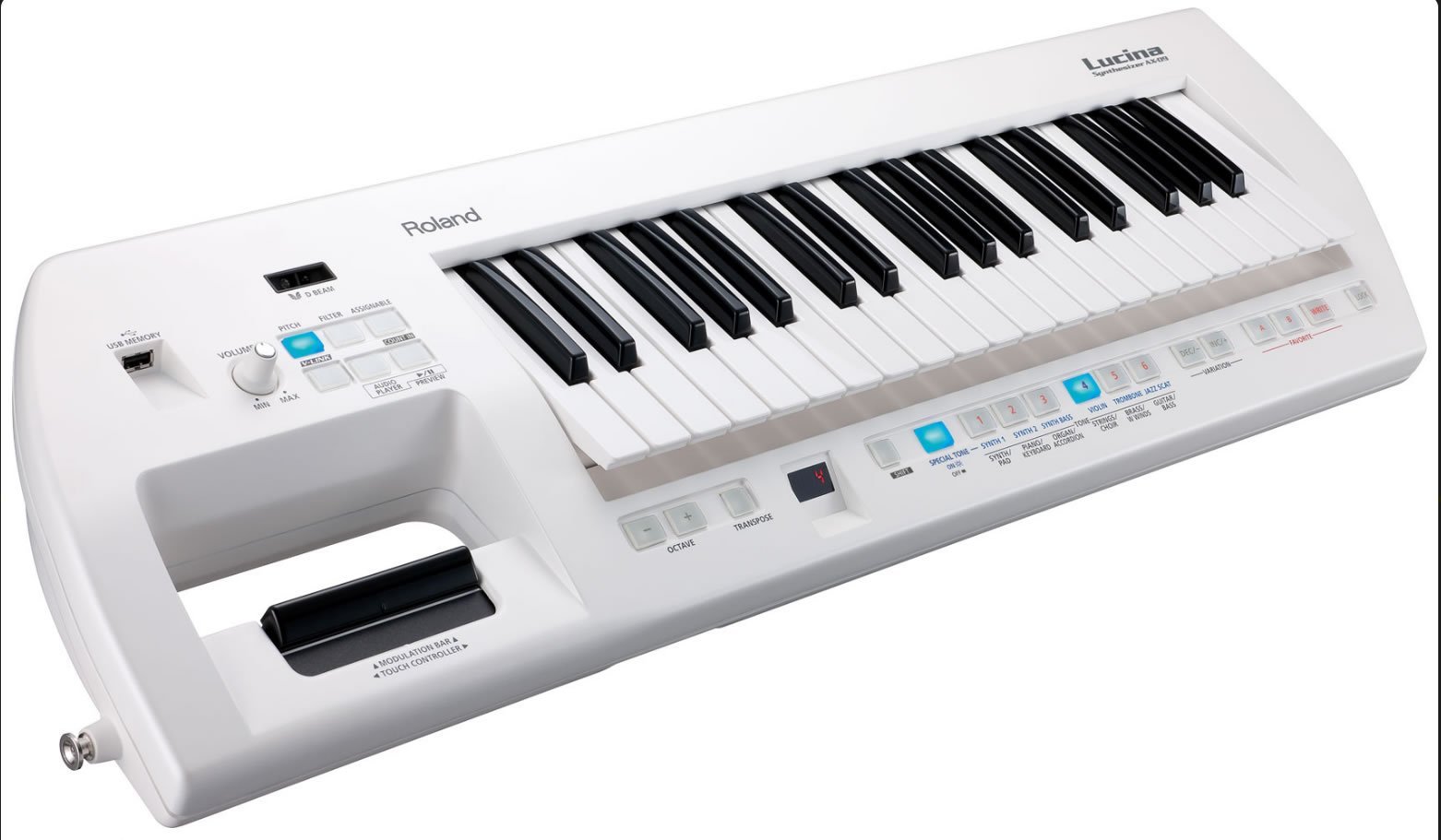 超希少 Roland VB-99 シンセサイザー ベースシンセ ローランド 超希少