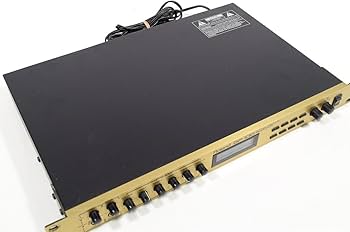 Roland GP-100 ギター用 プリアンプ マルチ エフェクター BOSS 楽天
