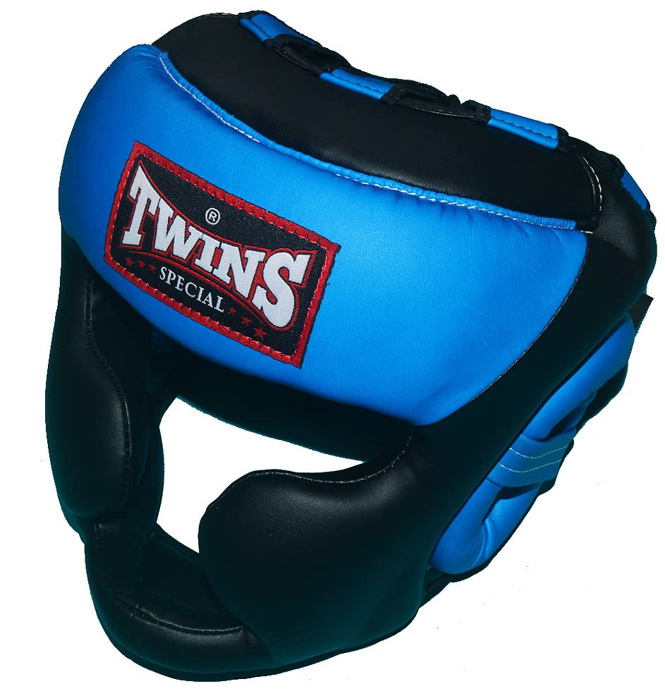 断捨離中TWINS SPECIAL ヘッドギア ブラック 断捨離中TWINS SPECIAL