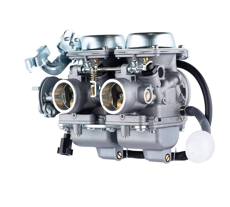 cb250t キャブレター 【公式通販】