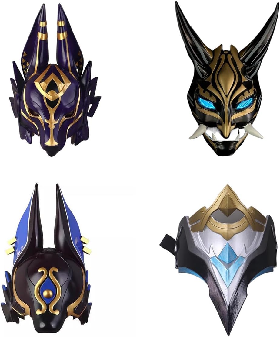 未開封 超特急 リョウガ メモリアル・クロニクル リョウガ（超特急